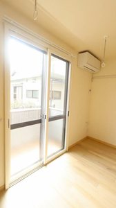 レークヒルA 0103号-5