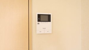 レークヒルA 0103号-7