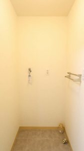 レークヒルA 0103号-9