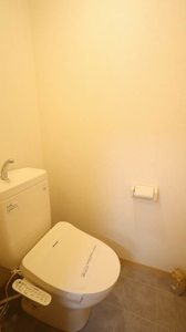 レークヒルA 0103号-10