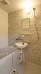 レークヒルA 0103号-11