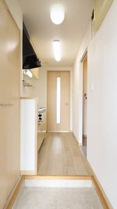 レークヒルA 0103号-12