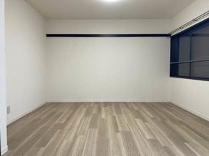 ドエル　クレスト 0202号-3