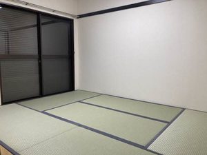 ドエル　クレスト 0202号-4