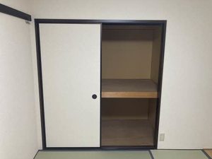 ドエル　クレスト 0202号-5