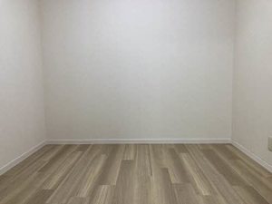 ドエル　クレスト 0202号-6