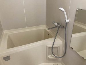 ドエル　クレスト 0202号-12