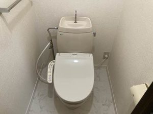 ドエル　クレスト 0202号-13