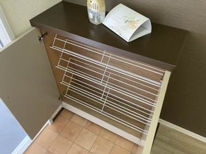 ドエル　クレスト 0202号-14