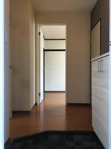 フレグランス浅野 0101号-2