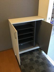 フレグランス浅野 0101号-3