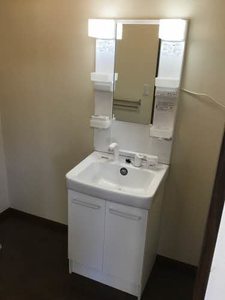 フレグランス浅野 0101号-5