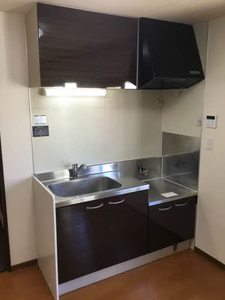 フレグランス浅野 0101号-7