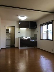 フレグランス浅野 0101号-8