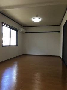 フレグランス浅野 0101号-9