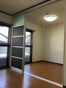 フレグランス浅野 0101号-10