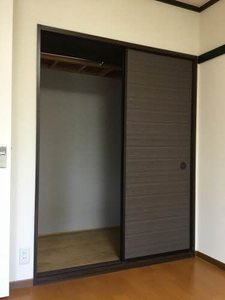 フレグランス浅野 0101号-11