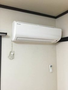 フレグランス浅野 0101号-12