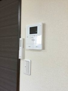 フレグランス浅野 0101号-13