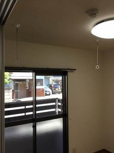 フレグランス浅野 0101号-14