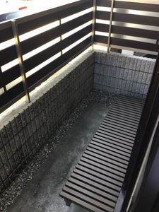 フレグランス浅野 0101号-15