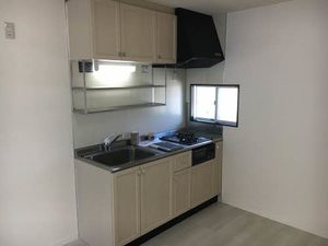 グリーンパークＳＵＭＩ 0103号-2