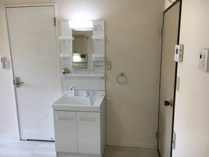 グリーンパークＳＵＭＩ 0103号-3