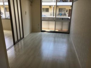 グリーンパークＳＵＭＩ 0103号-4