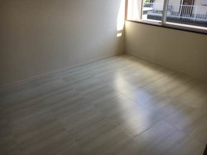 グリーンパークＳＵＭＩ 0103号-5