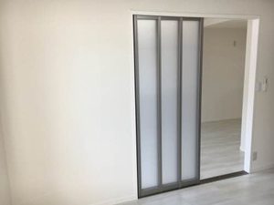 グリーンパークＳＵＭＩ 0103号-6