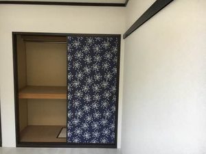 グリーンパークＳＵＭＩ 0103号-7