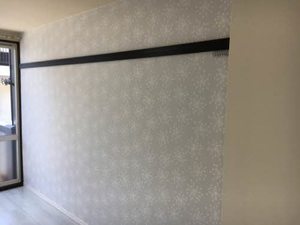 グリーンパークＳＵＭＩ 0103号-8