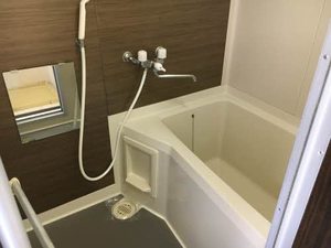 グリーンパークＳＵＭＩ 0103号-9