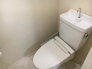 グリーンパークＳＵＭＩ 0103号-10