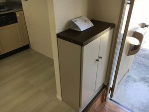 グリーンパークＳＵＭＩ 0103号-11