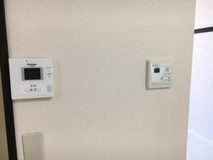 グリーンパークＳＵＭＩ 0103号-12