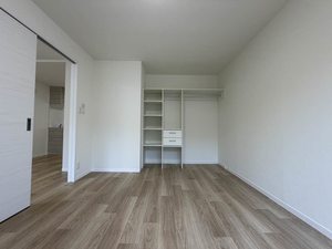 グリーンパークSUMI 0105号-3
