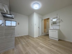 グリーンパークSUMI 0105号-4