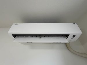 グリーンパークSUMI 0105号-6