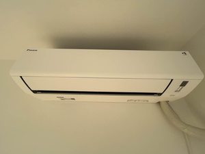 グリーンパークＳＵＭＩ 0201号-2