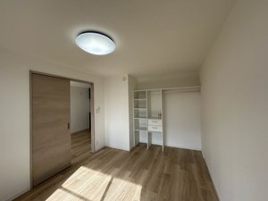 グリーンパークＳＵＭＩ 0201号-4