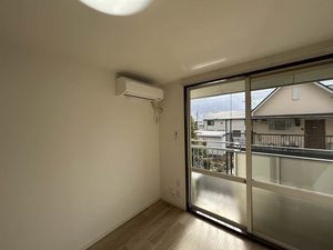 グリーンパークＳＵＭＩ 0201号-7