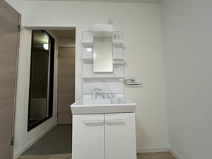 グリーンパークＳＵＭＩ 0201号-8