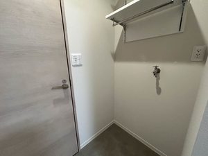 グリーンパークＳＵＭＩ 0201号-9