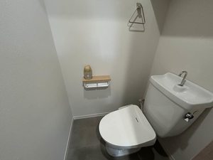 グリーンパークＳＵＭＩ 0201号-10