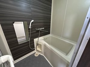 グリーンパークＳＵＭＩ 0201号-11