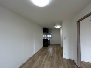 グリーンパークＳＵＭＩ 0201号-14