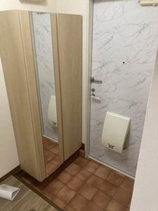 アルティームハイツ 0101号-2