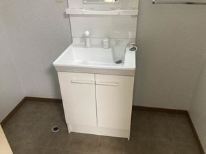 アルティームハイツ 0101号-4