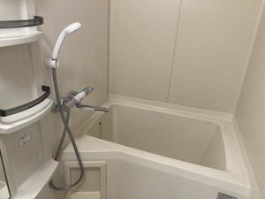 アルティームハイツ 0101号-5